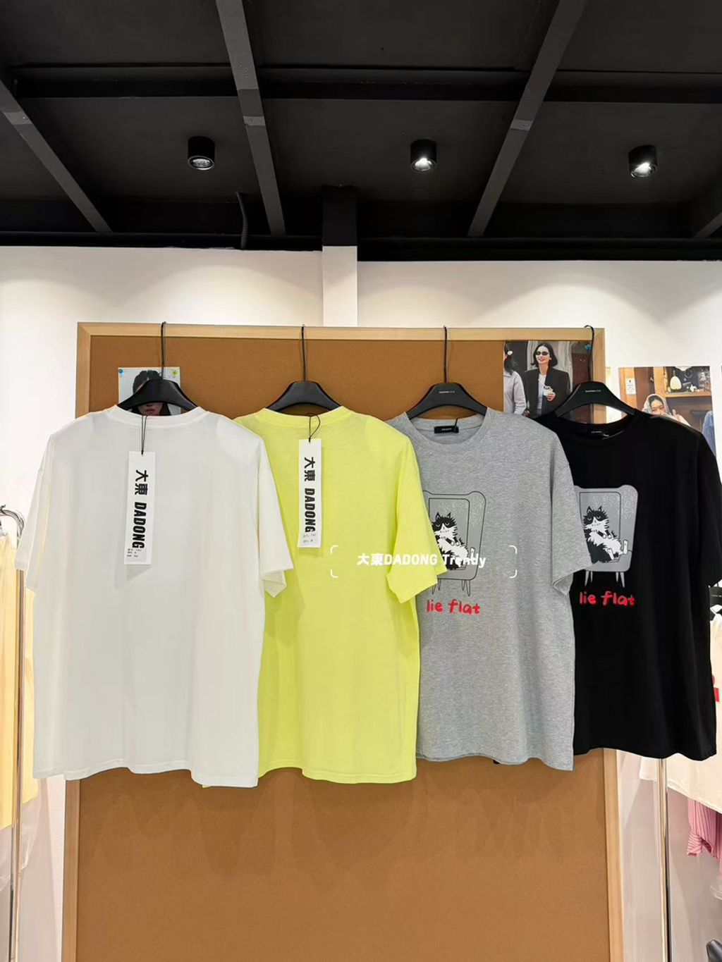 ac930ecb1aec27bbe5948a9519e09bce