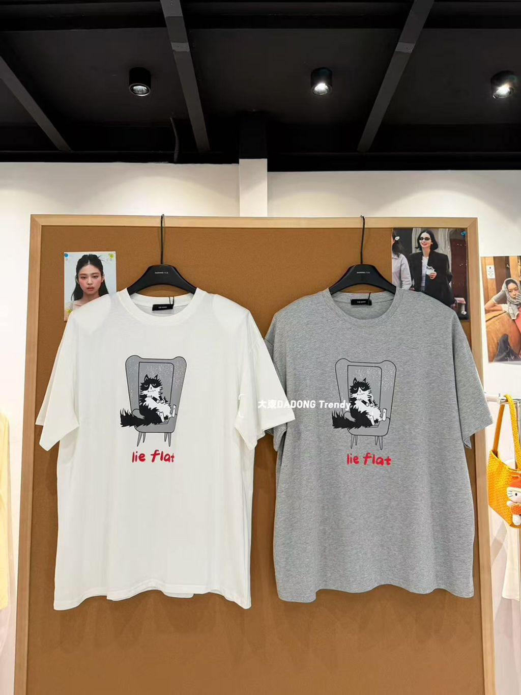 91881137931c655b94b41dd4b5eab461