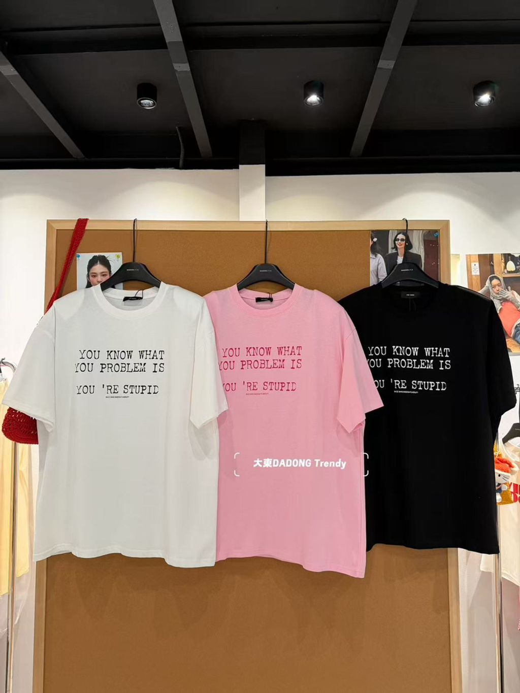 ee7f909bbd0a0d4563b1bcfd1514f1eb