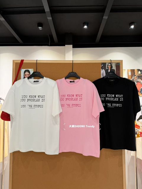 ee7f909bbd0a0d4563b1bcfd1514f1eb