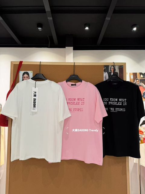 b7644db07a632195facd6280c38bafea