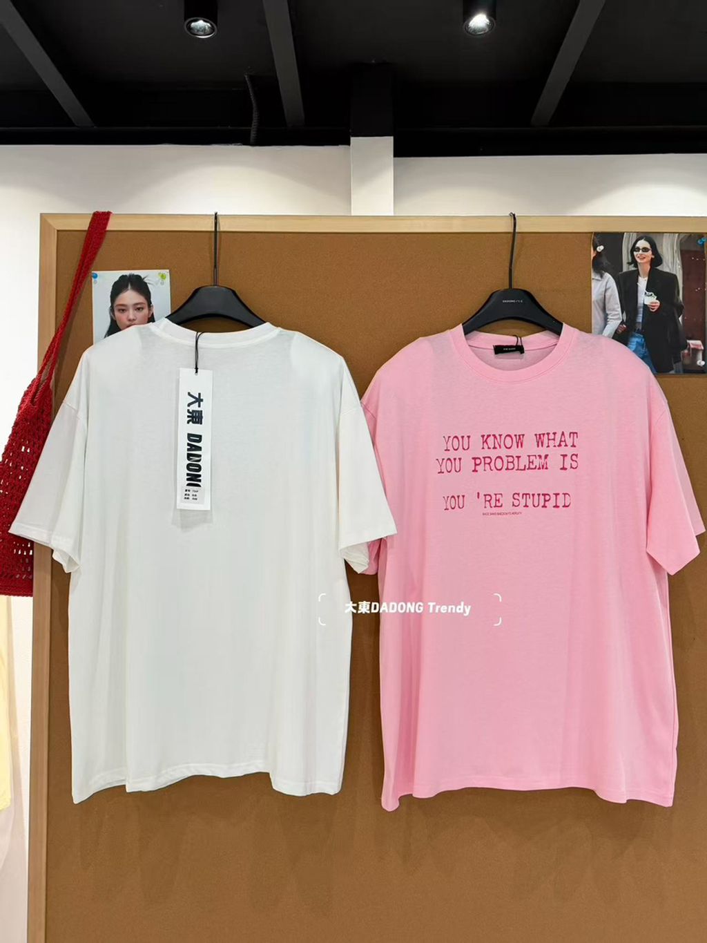 90e3c4e74f7686a96e410ce5964e55b9