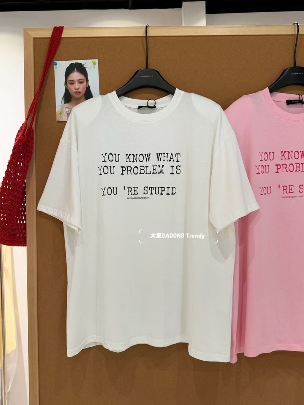 0e123fa3130b4f332b6b87d0051011a1