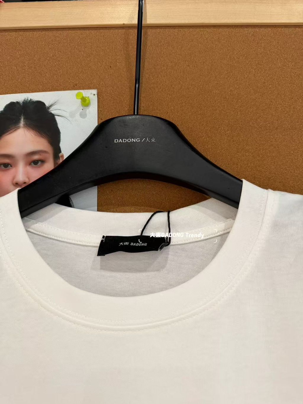 2c2d083649ec30c5440ea9cfcaba63ff