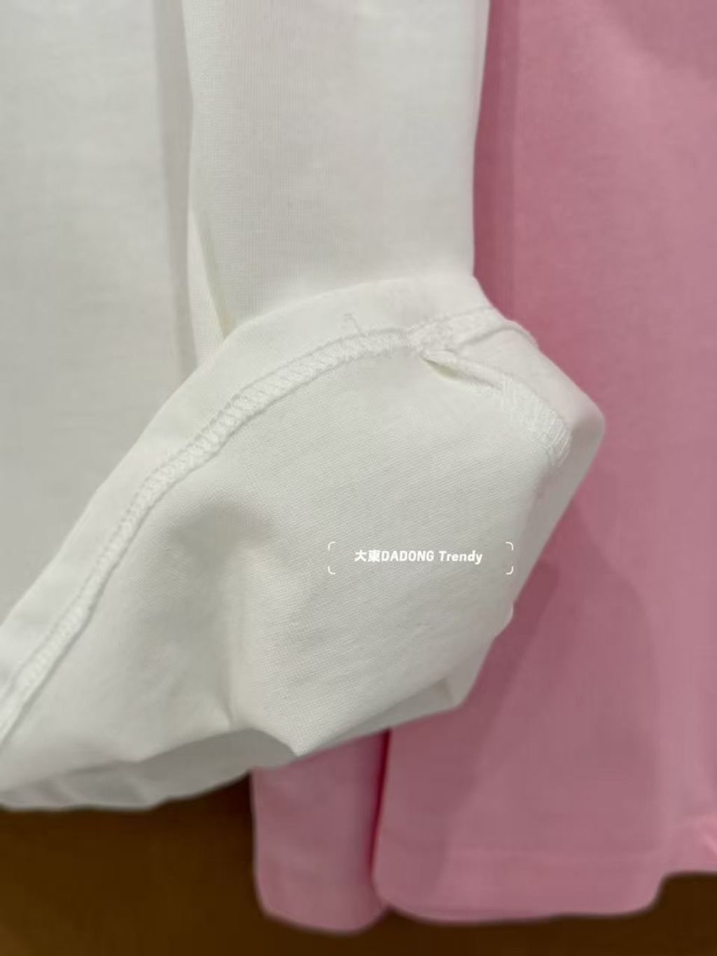 2559c13a7b3ac2d8046809901ddb99d5