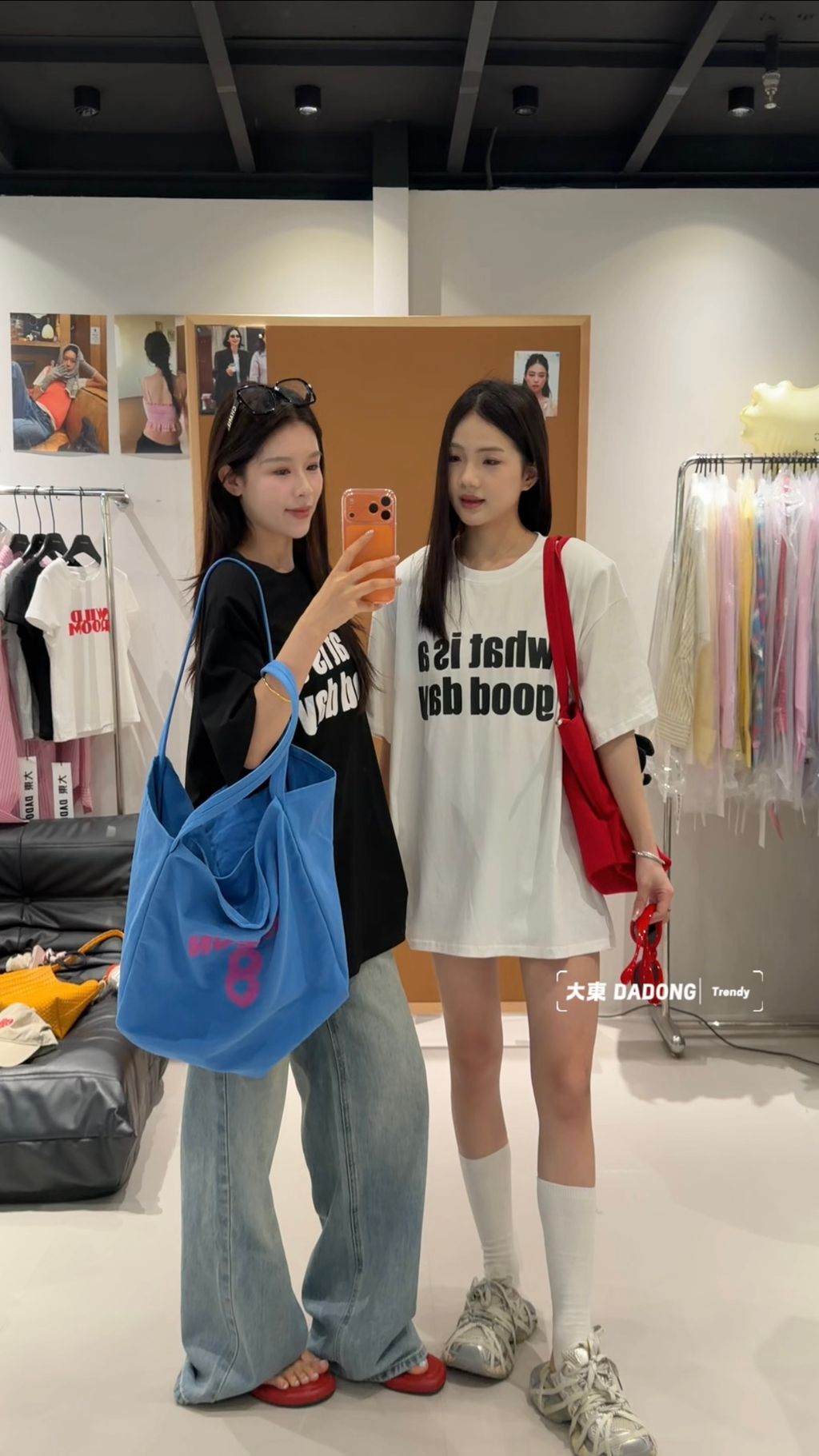 d0923656f77b5e1d1ab3bc88dc6ba139