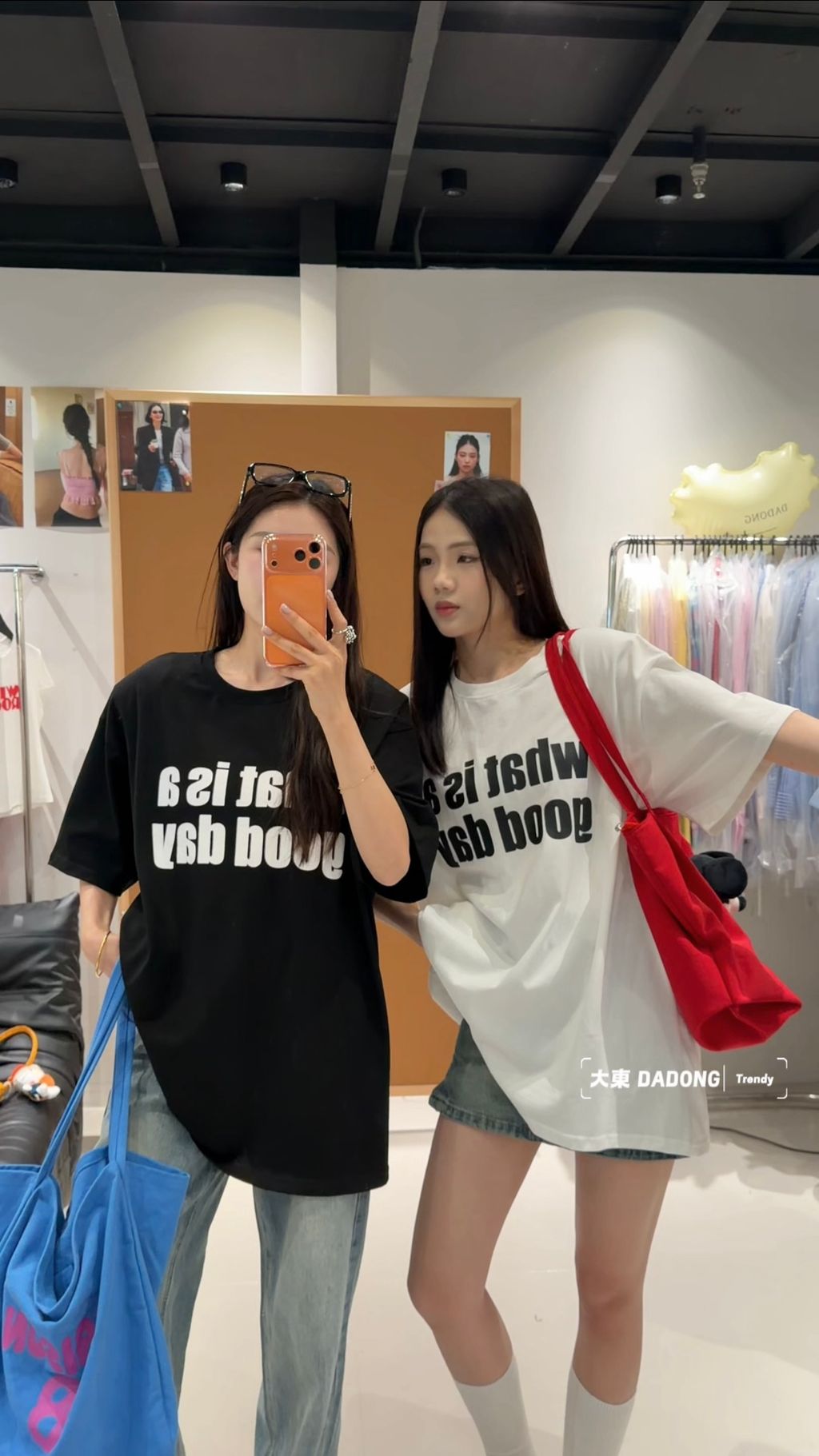 b616c75e8aff4d3591ae5ae10ab4598e