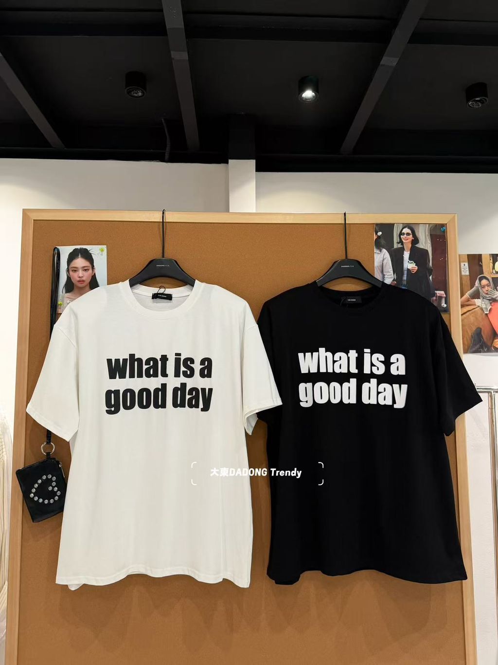 04c927c2a02063b115b4432c3989c593