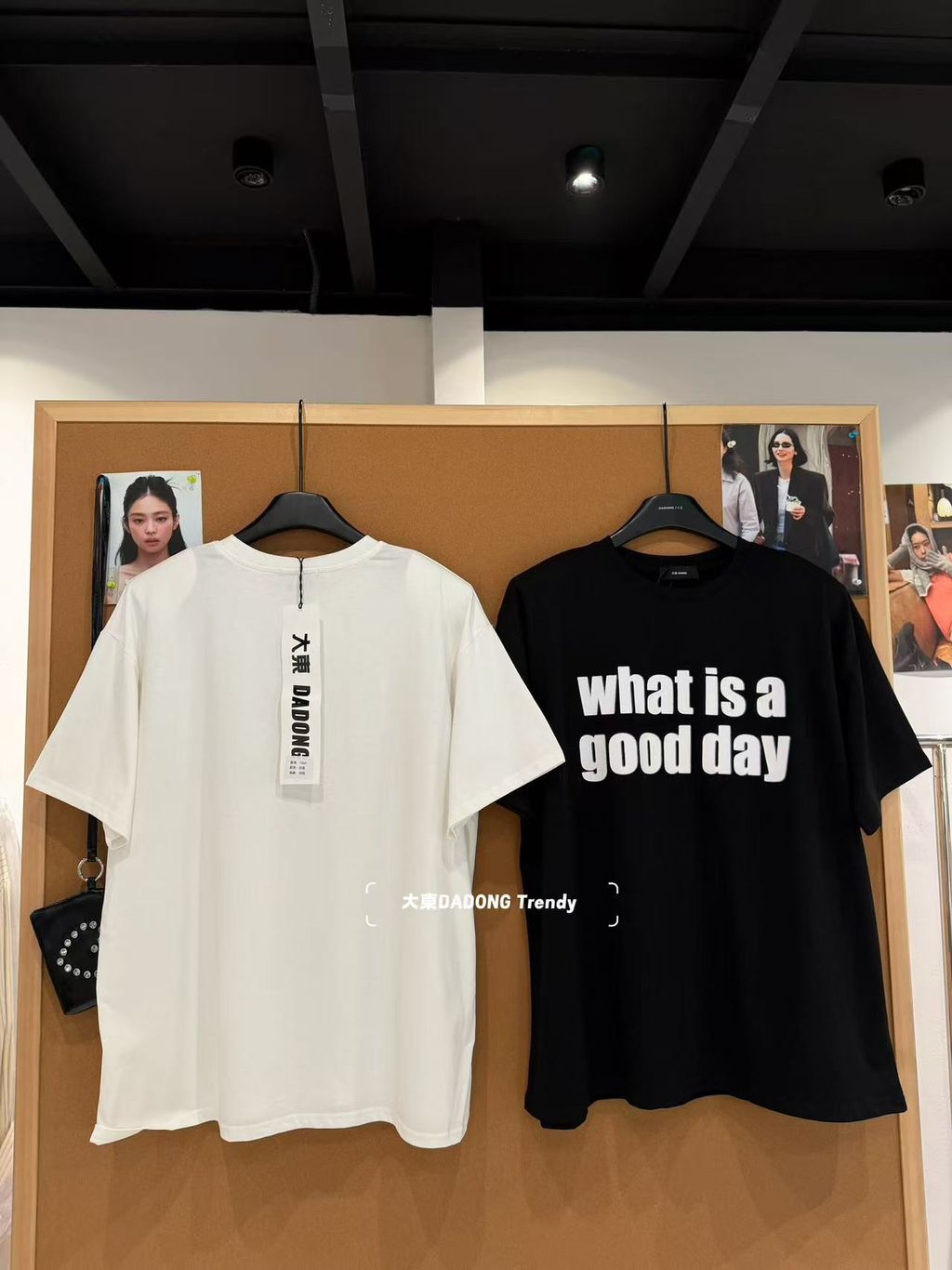 ab5cc696244f6fdf03a2e646be6d0d41