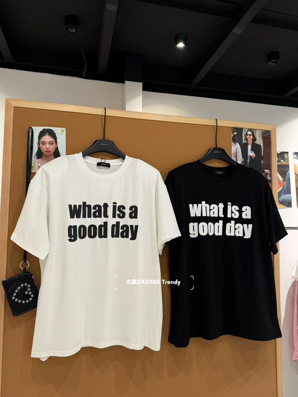 7adbe9f92d34196e90b5488d27f4d040