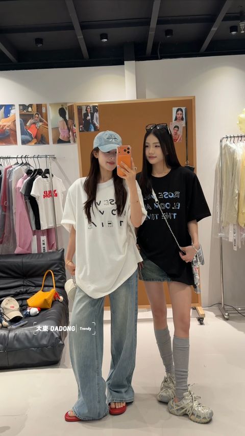 c3e5a56e1d757bc68aed2f06262a243d