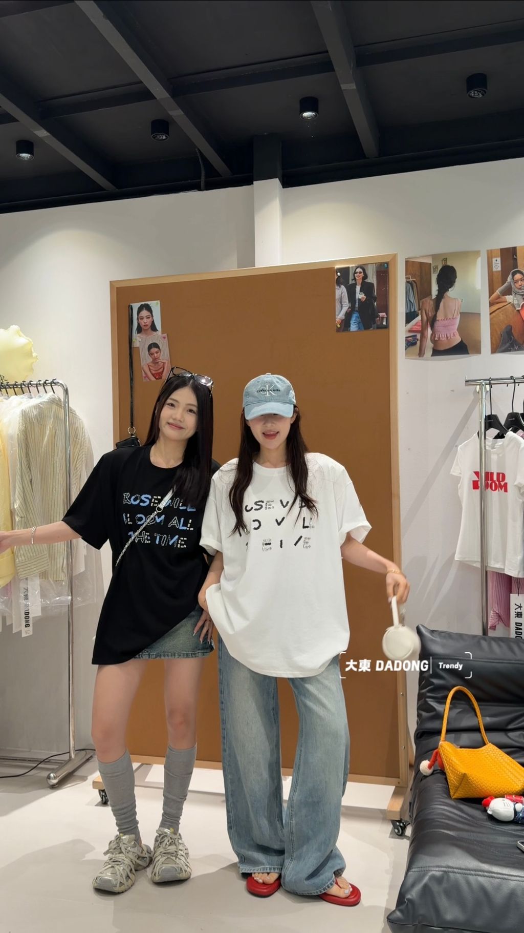 4096671b103427a25b3039f1da6b8ecd