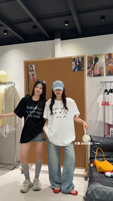 4096671b103427a25b3039f1da6b8ecd