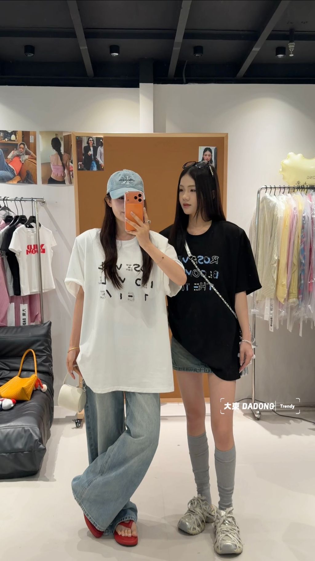 239e1368eeec025655f9402e20f71f11