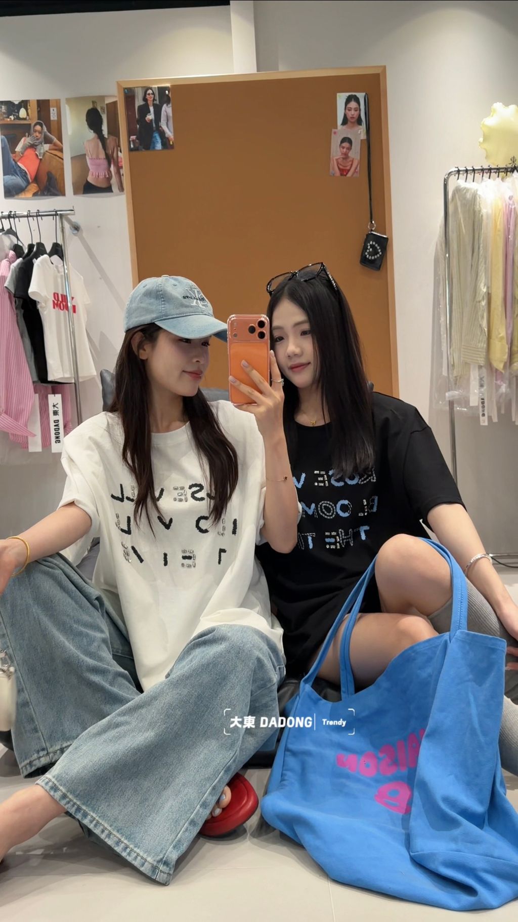 dcc9cc3632ded8bbec1d57700f736b15