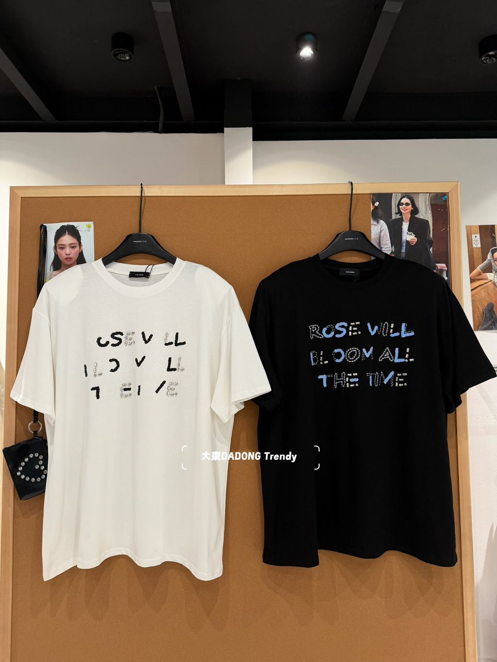 f1af598f6a0c156c571a1eae3879b5ed