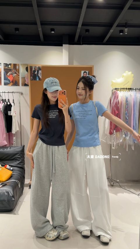 991f644e848c16463a35c61c721dda51