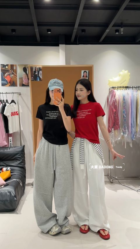 ff79eb13728c13eac233760ba1a3afac