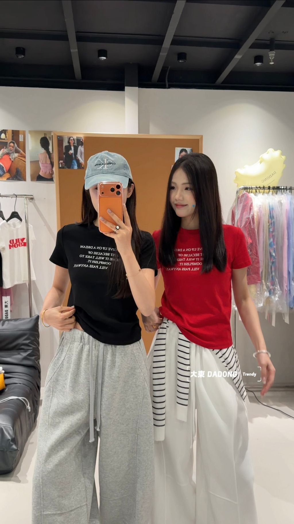 846e4edf9808d809235585f6ecb9f34e