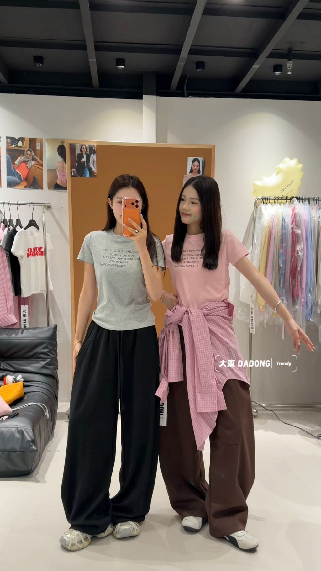 8e6aea2299fea13a99d942b0e410a194