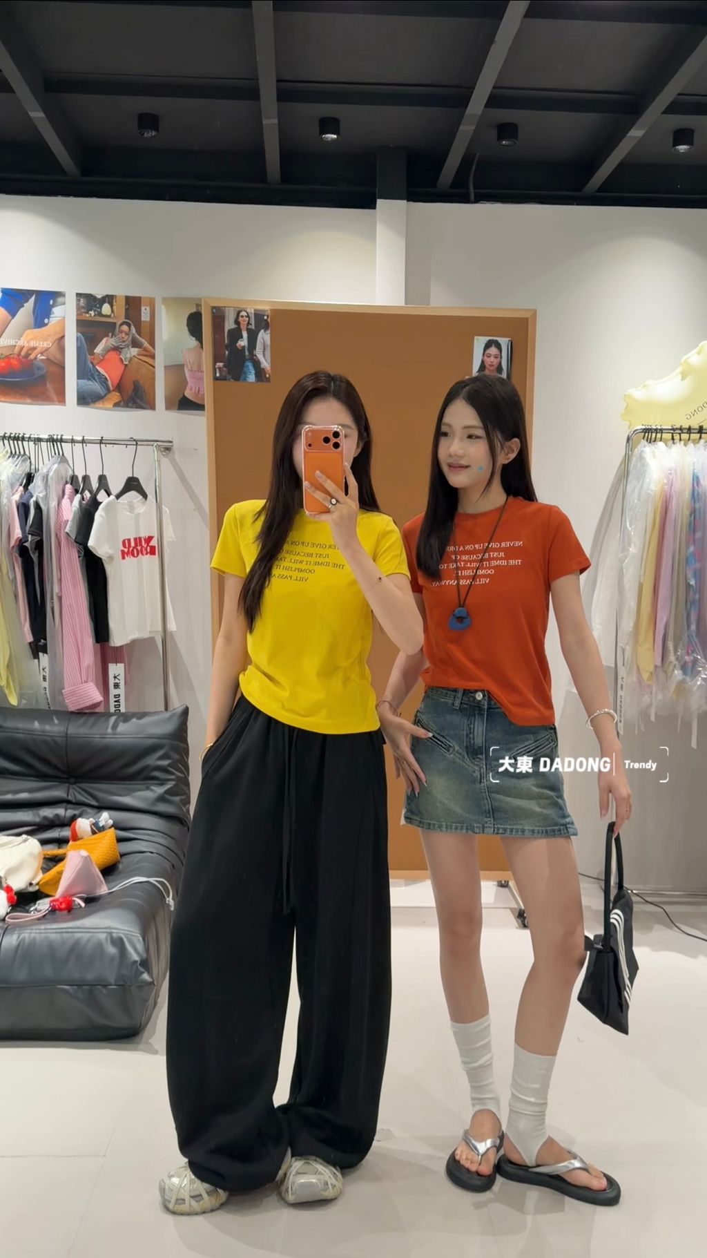 c6d11ef793f03a65c76cc4c5dbdea174