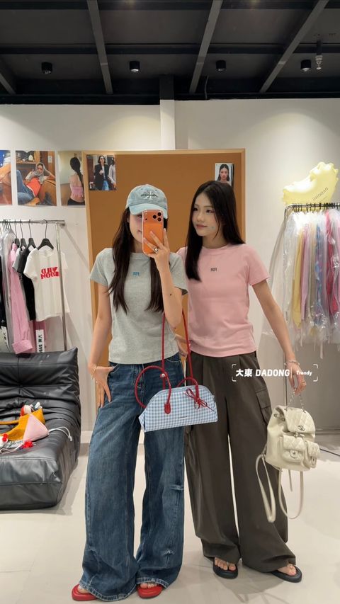 7bc61401cf9246156362090437f4a577