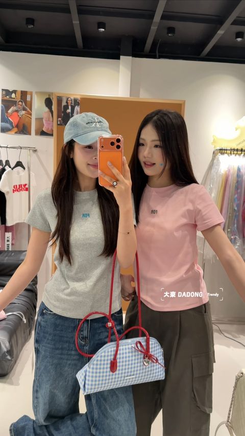 fbffa5be7d06dcad559f565eb408b9ed