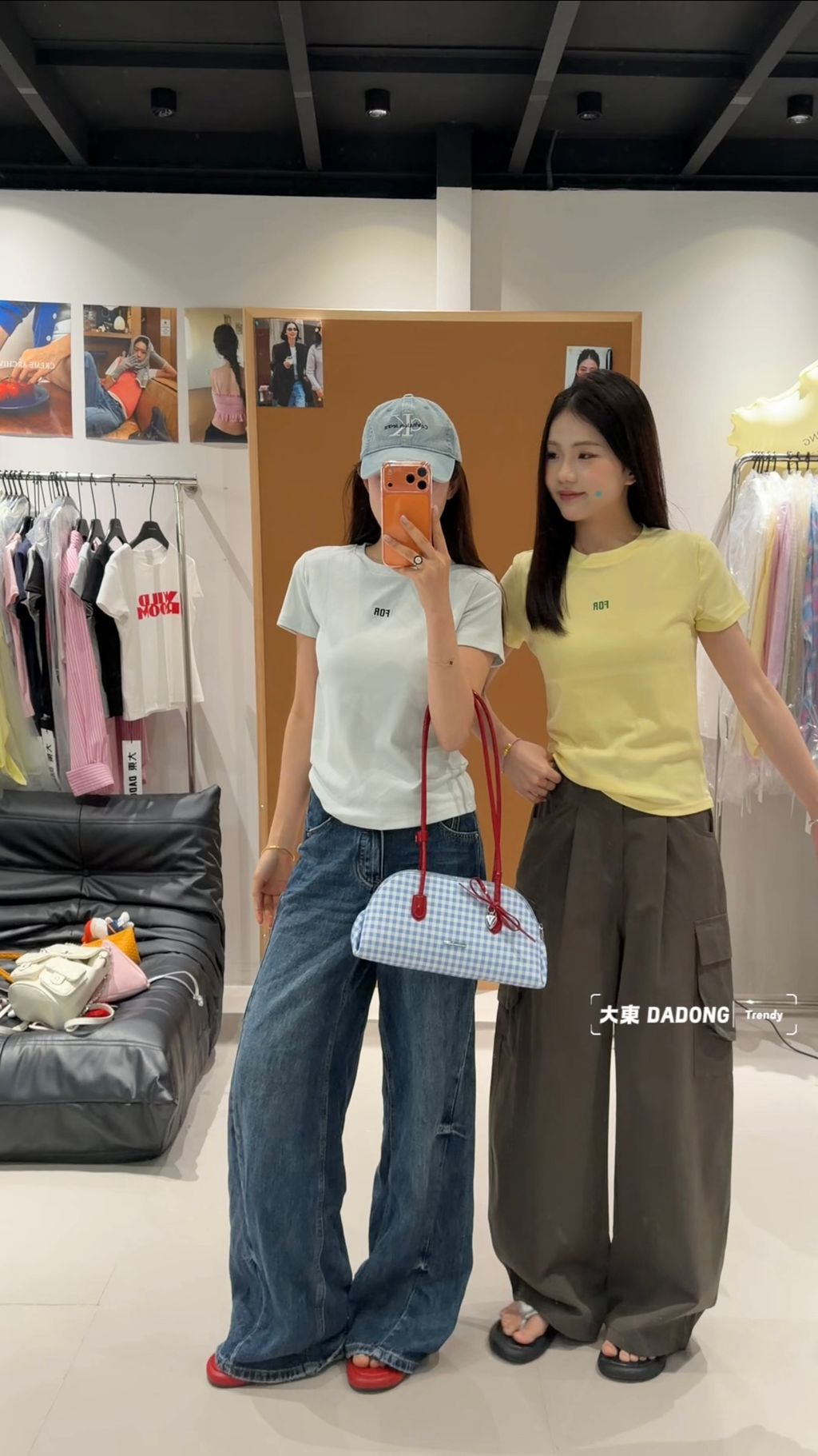 1f89d7de6fa06bfd123519176391e3a7