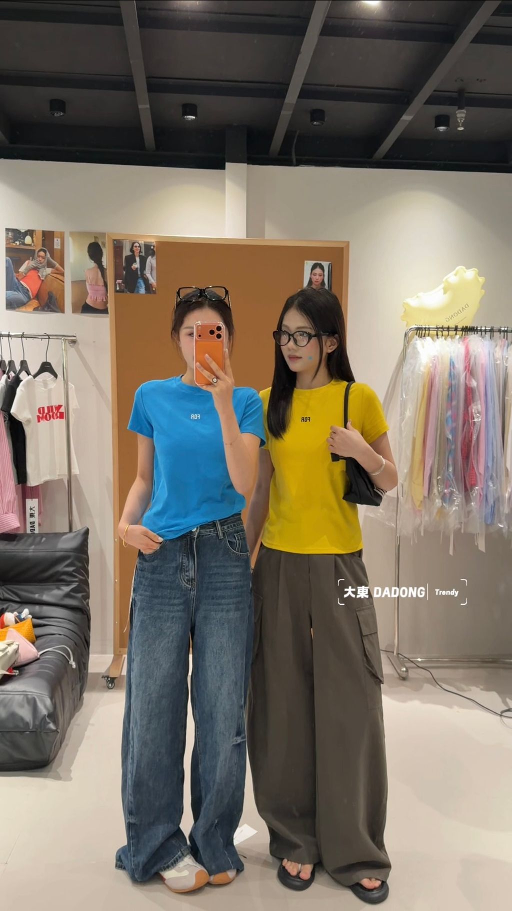 3e906bfd6b81a737070bae8fdd0289c0