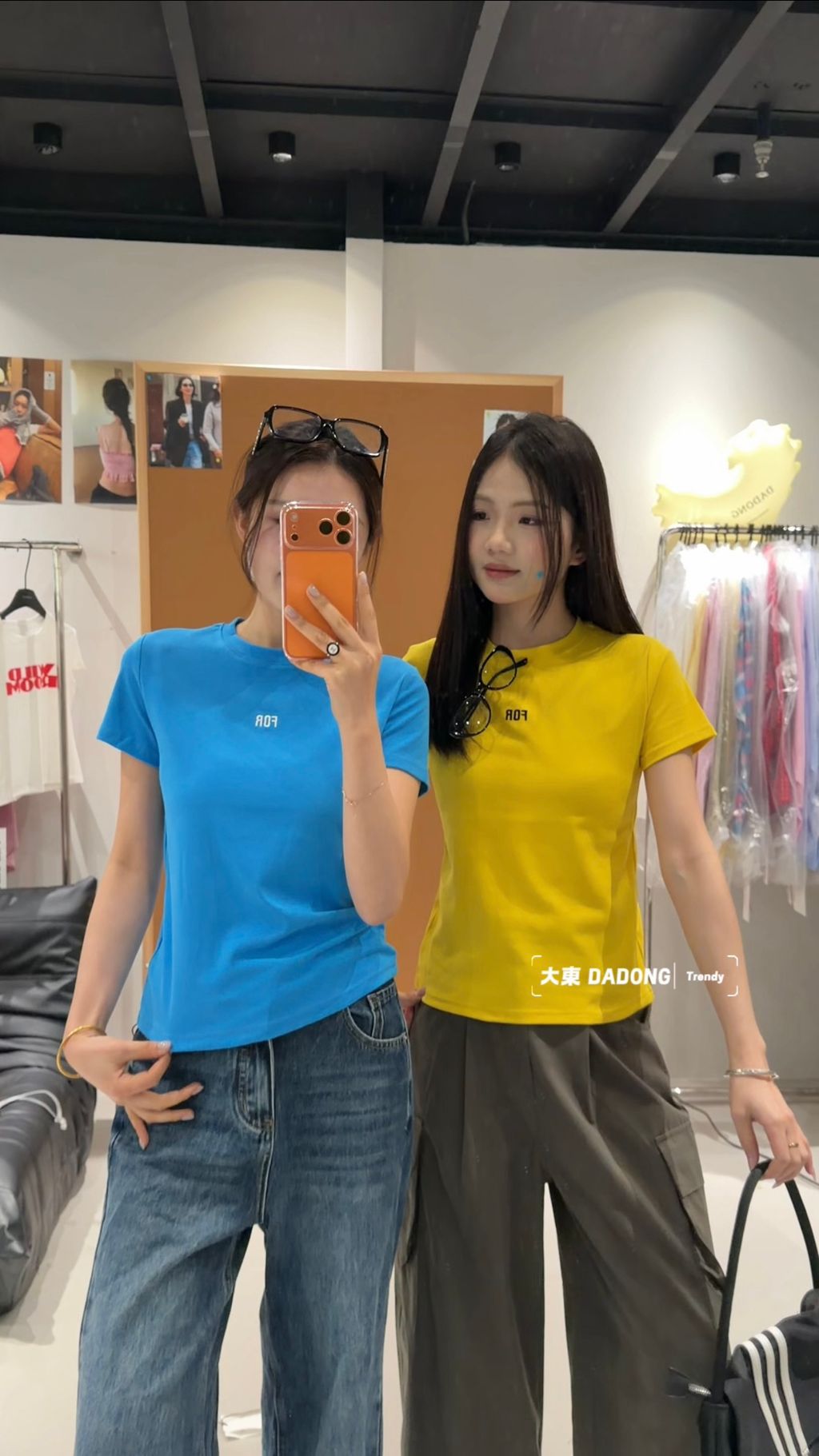 730bb422716f3aa14ed0aa94466a5566