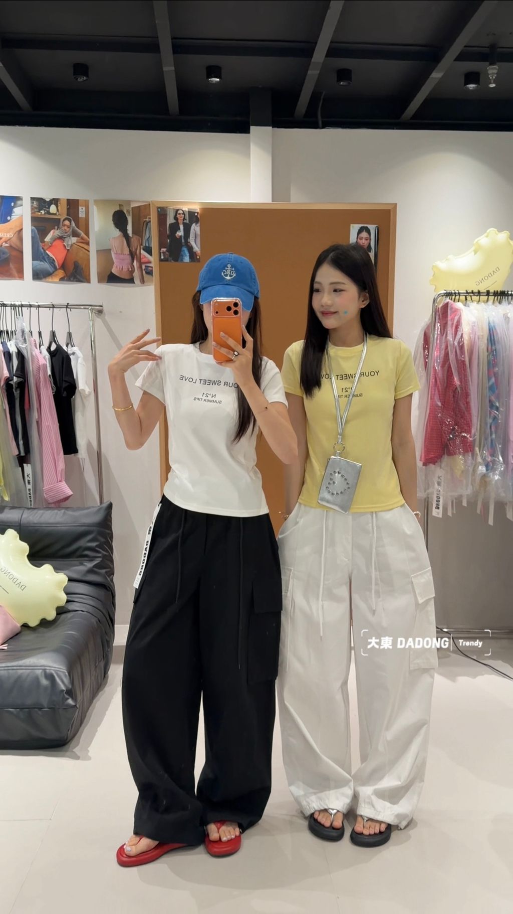 7a2031ca11faa5bddcde89d9d21a017b