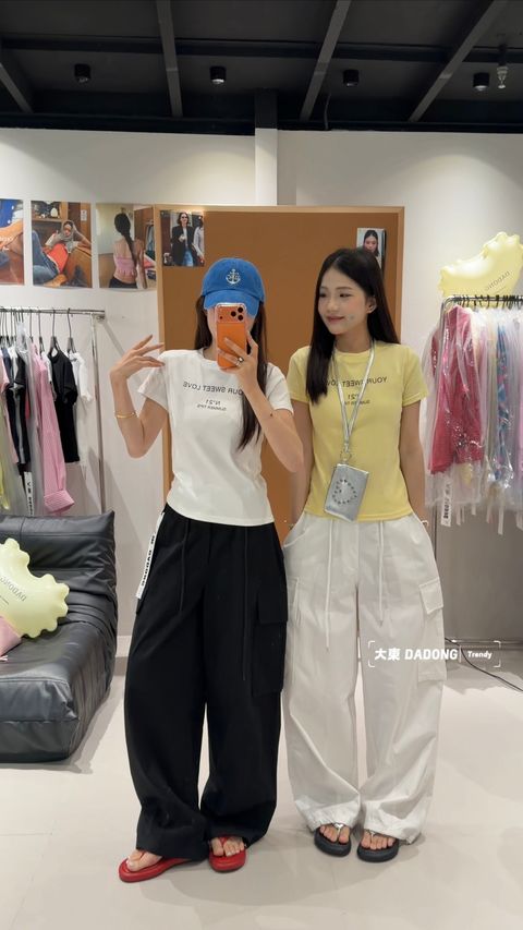 7a2031ca11faa5bddcde89d9d21a017b