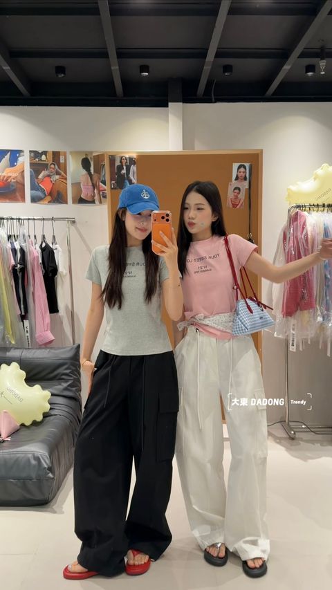 fe670d7a9876f96bb5f6f1ee7c5bba44