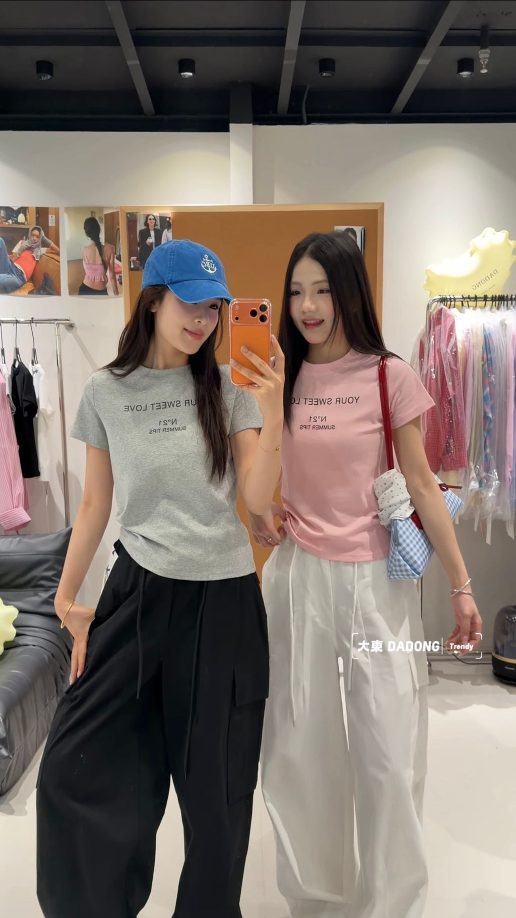 6b67b5b720fcba766f069fb1eeeb2d4b