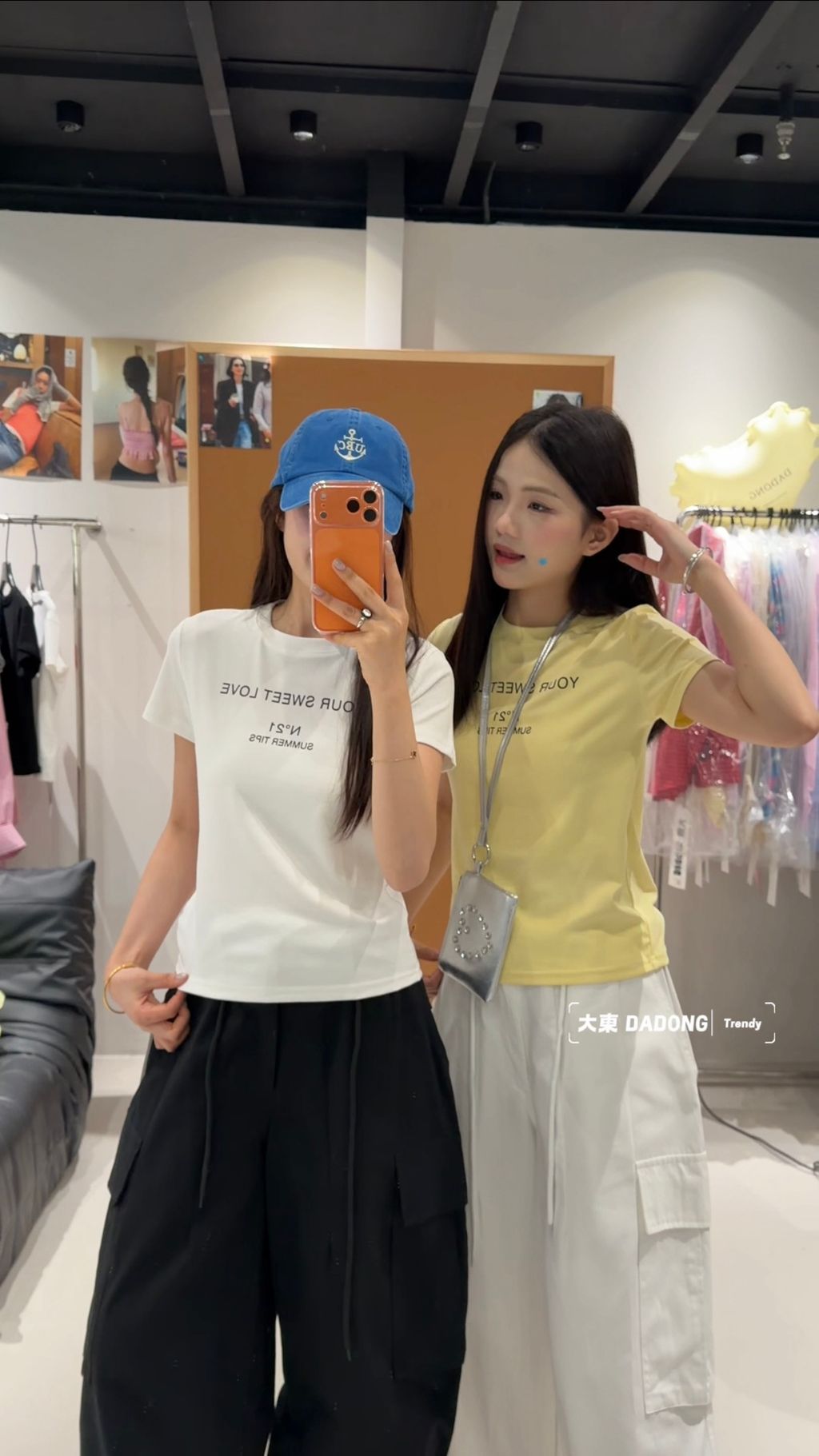 9d637754e86a9e2857b330794eb93443