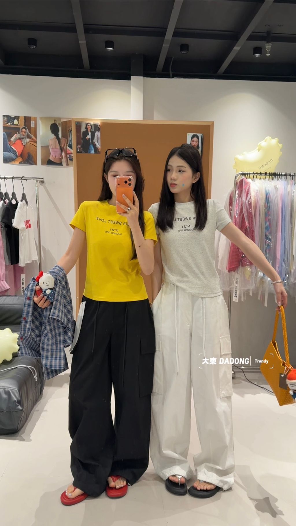 18d9d0cab6d8b13e414ef47740227551