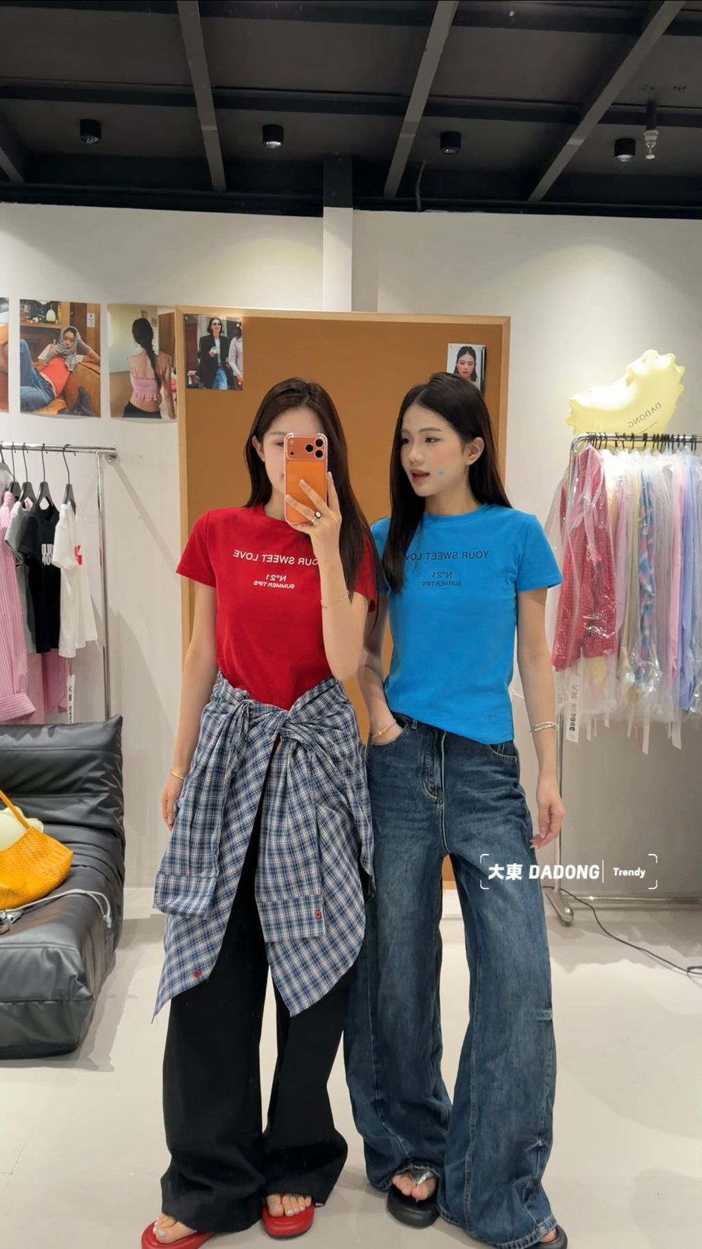 ebc7911508e6ea41f582deba859fff85