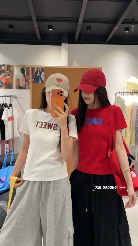 614b622b251fe9c2d41a0e317a23a0f7