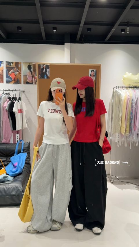 9f56693550ae801db53d7febf86e767c