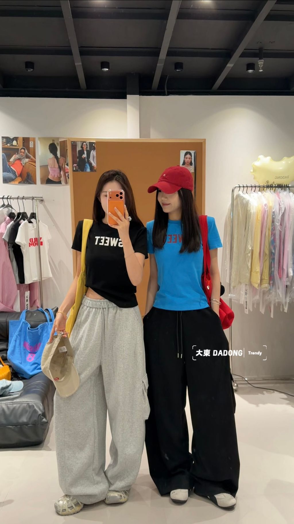 c8581a26a3e8b7d1e9d6032cee25f462