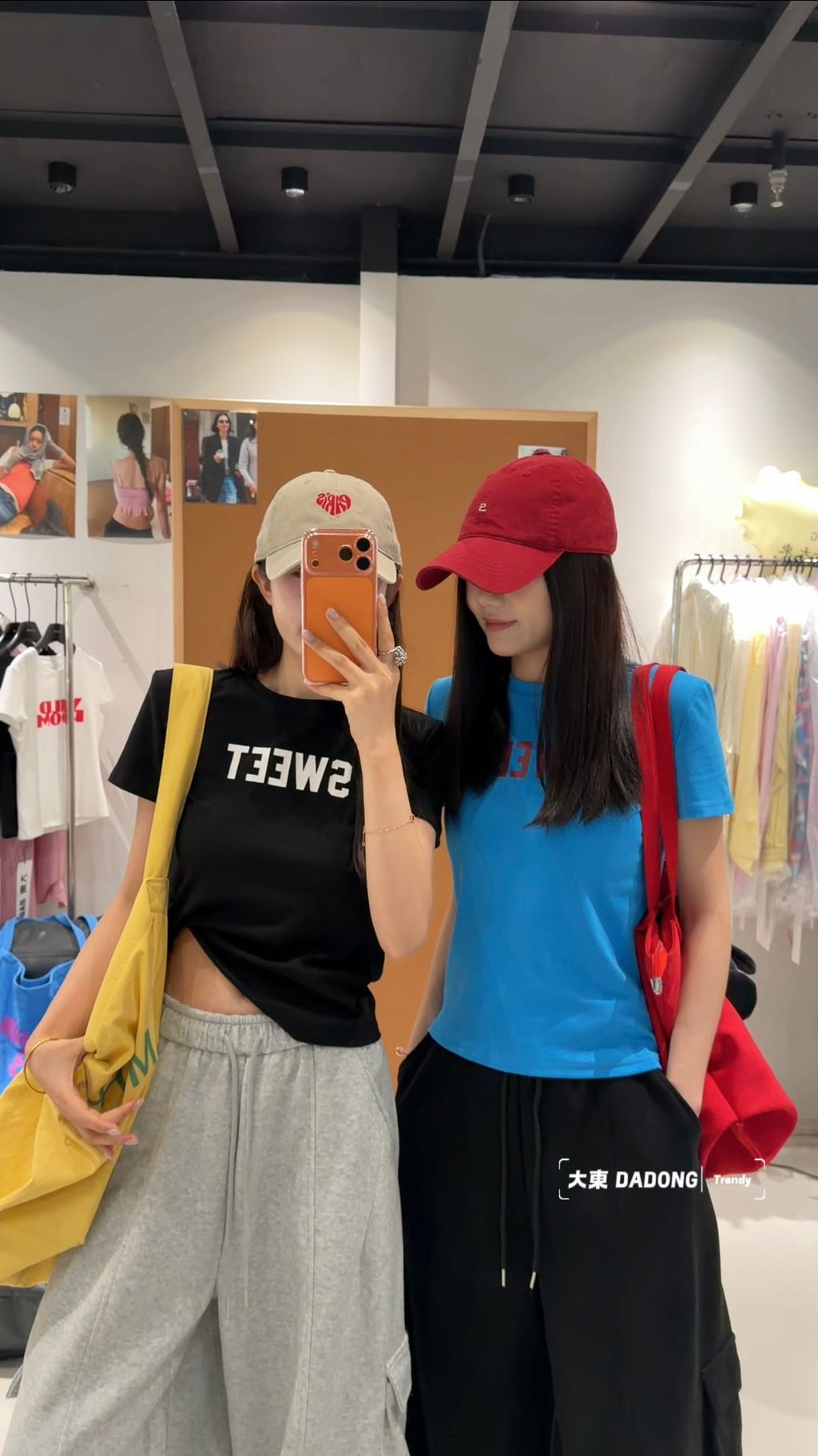 c2d21419b1f27a1e1d0a4e039727d102