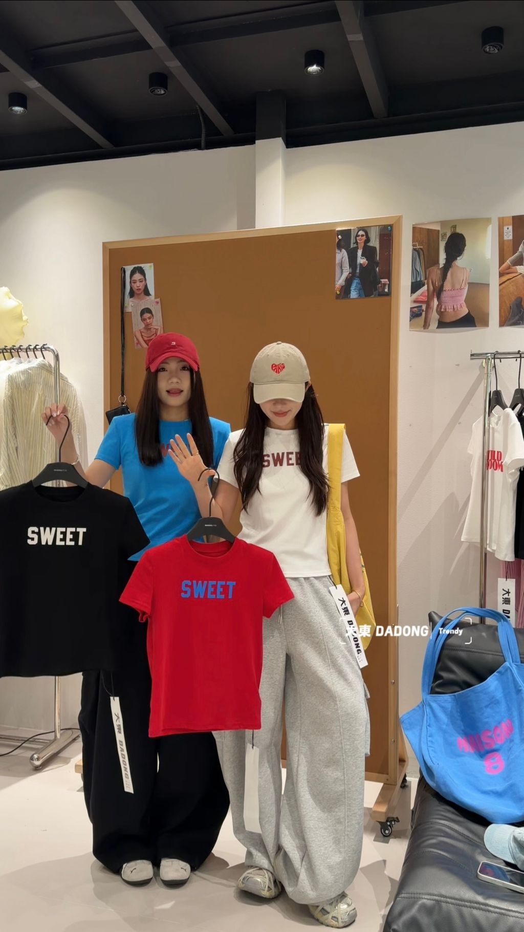 6cc3df077b0bfec8dfe99b1816107470