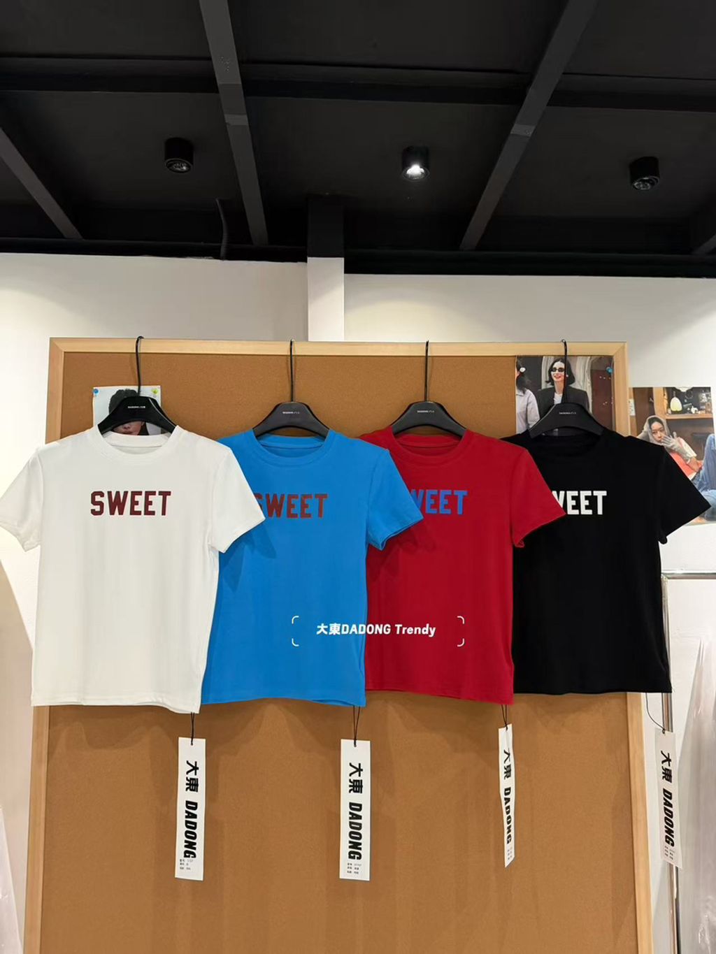 66c2728637b65dac204f24382e06df3f