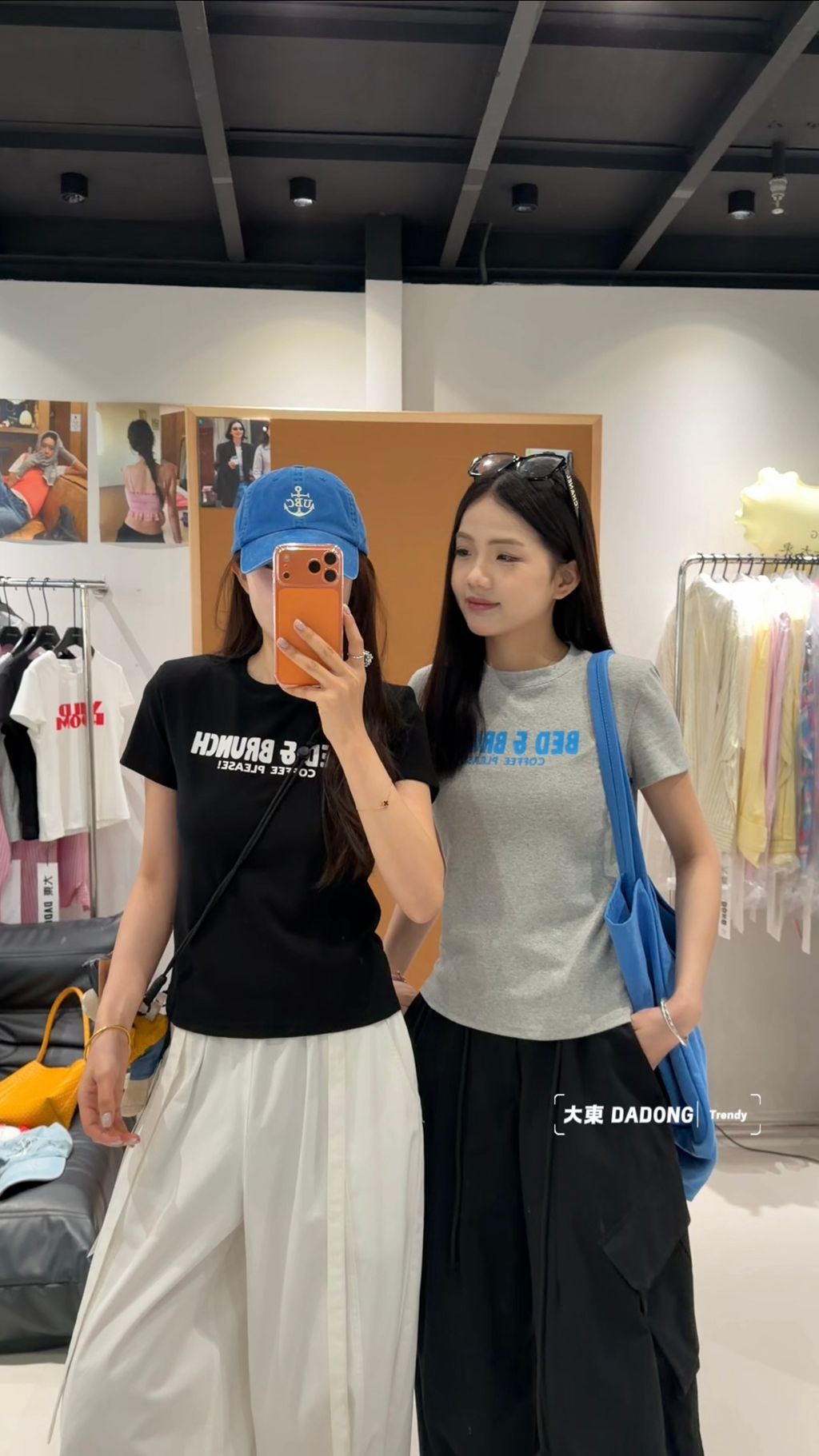 7ef6526c101bae8496bd6b373d9bd005