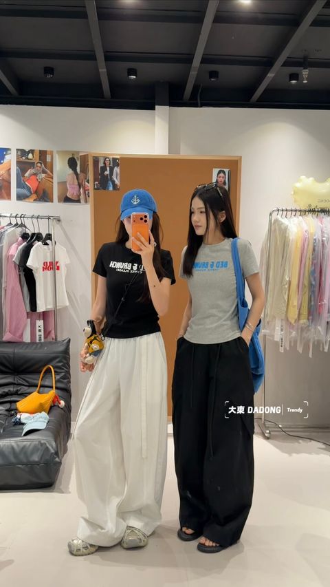 494590d508785b8449fa37a51584780d