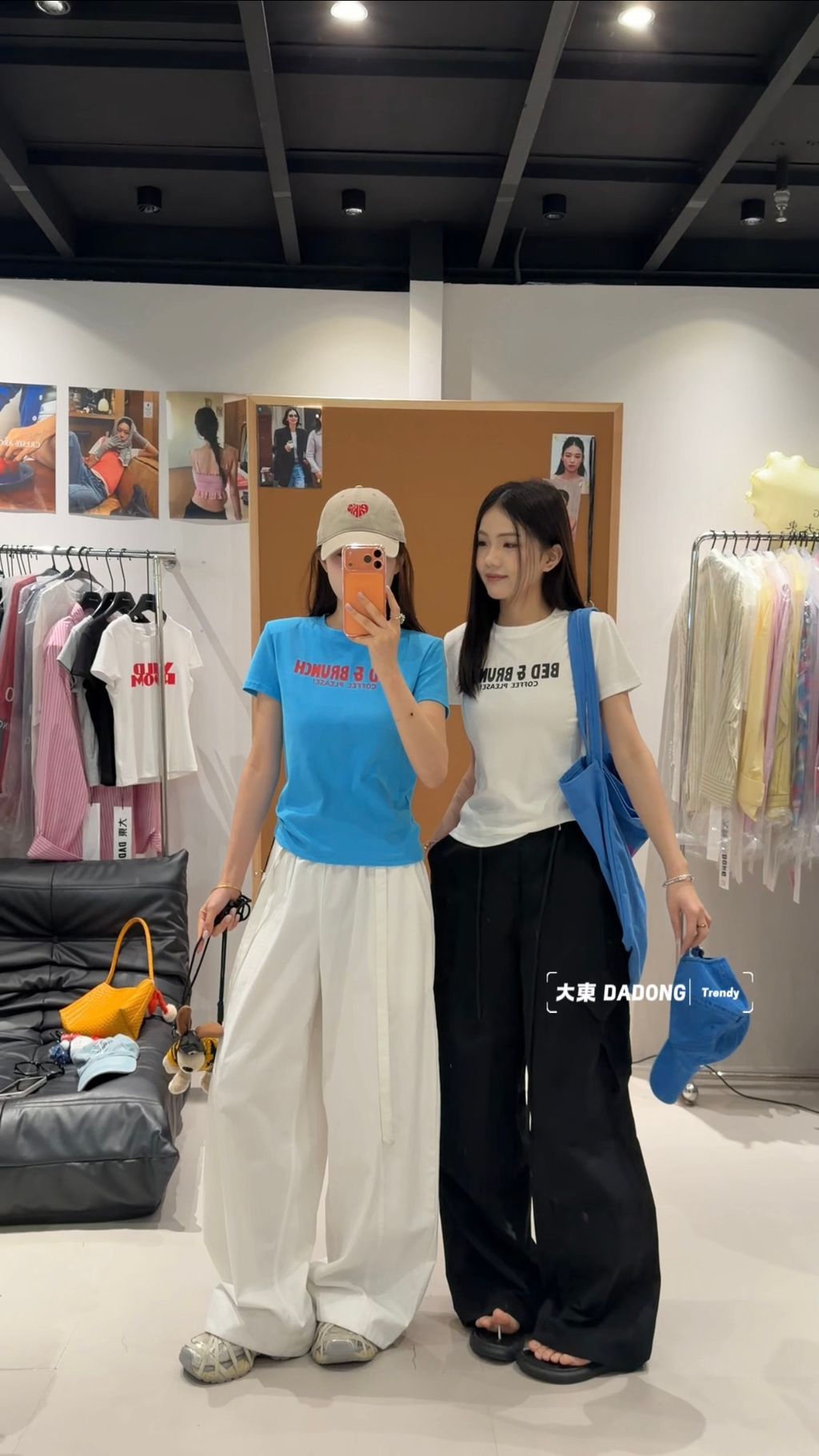 70ee1b49c12d0c4d0037fba0db9a26bc