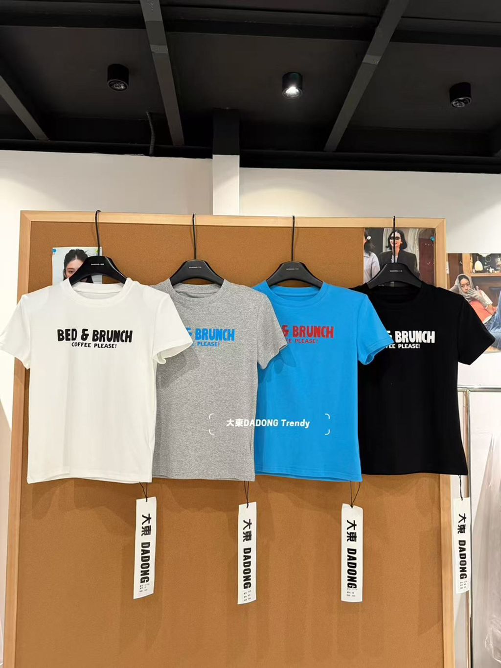 eb227ecdacce2ea48c17aad827635084