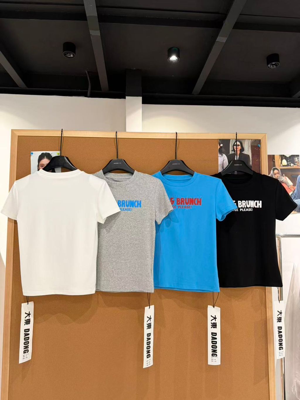 27ab3f579dba172cb770acf2b112e6fd