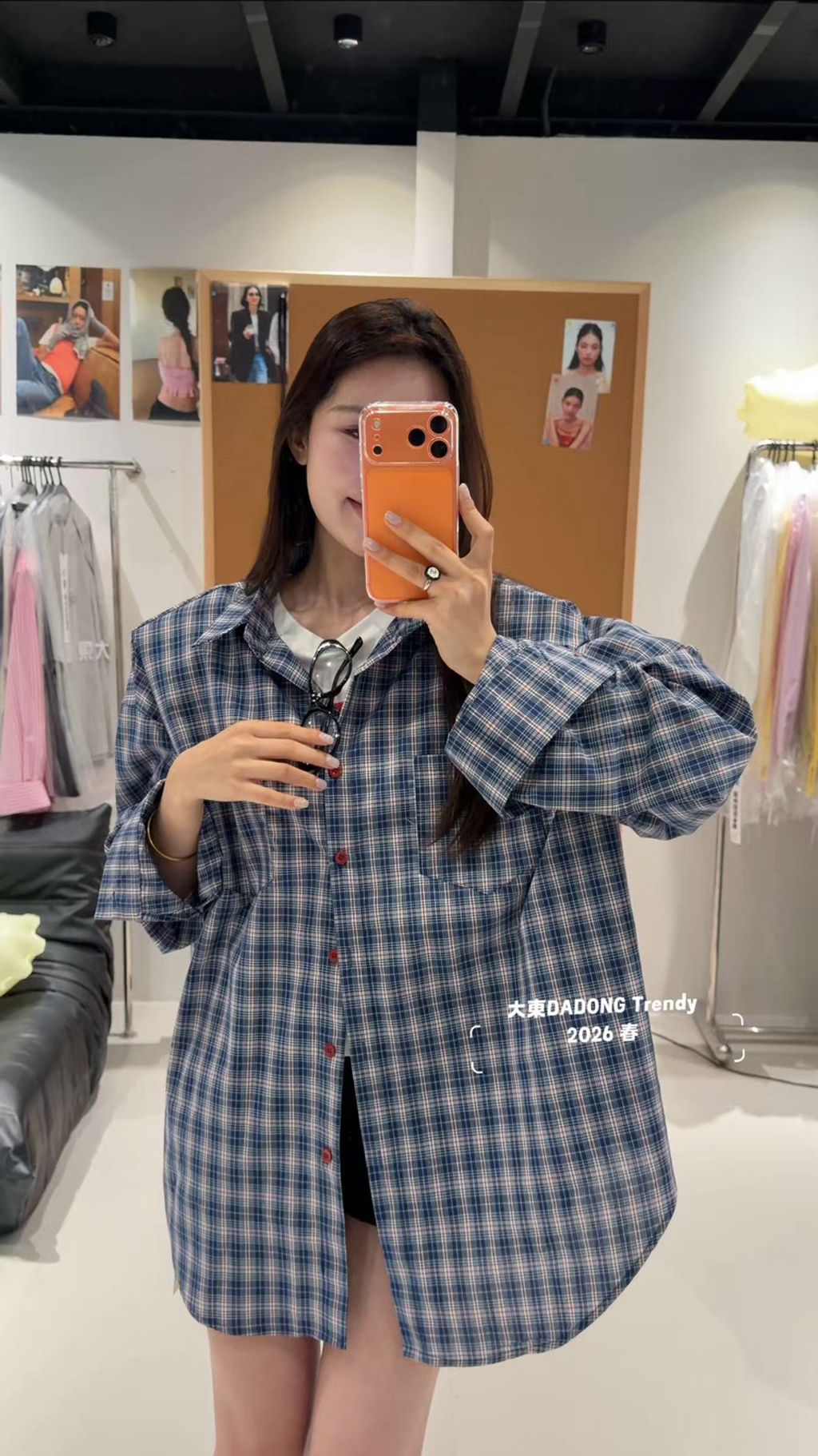 0c10120d9b2e990ef97df09137bf64f0