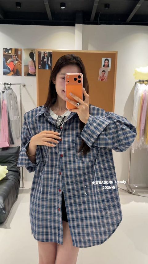 0c10120d9b2e990ef97df09137bf64f0